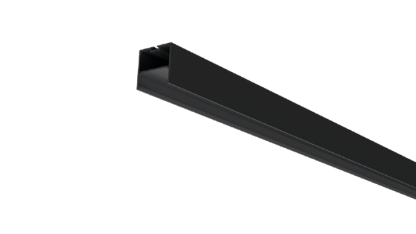 Профиль алюминиевый DesignLed LS.5050-B-R 004772