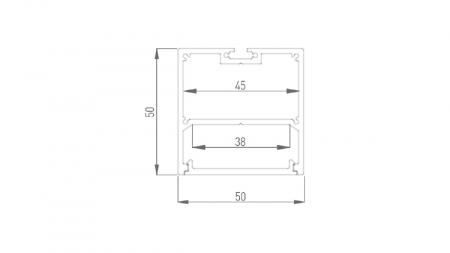 Designled 00-00004772