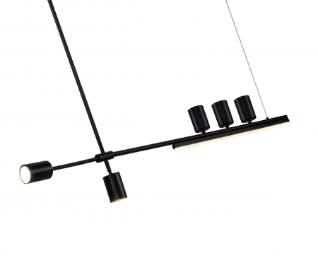 Kink Light 07618-150,19