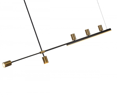 Kink Light 07618-150,36