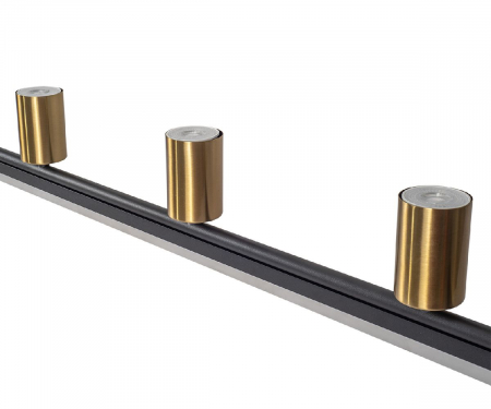 Kink Light 07618-180,36