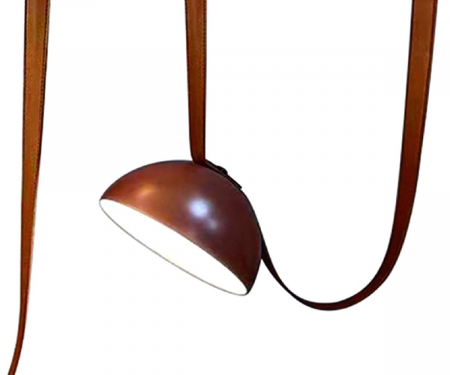 Kink Light 07683-3AS,04