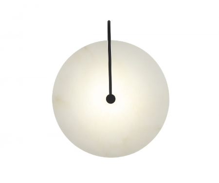 Kink Light 08437,19