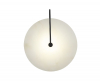 Kink Light 08437,19