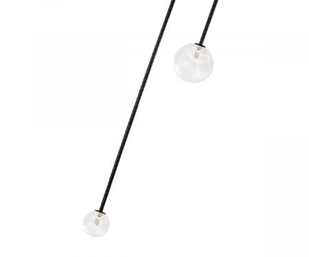 Kink Light 09408-2A,19