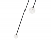 Kink Light 09408-2A,19