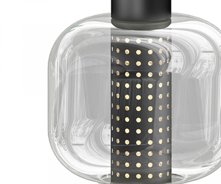 Kink Light 07710-T,19(21)