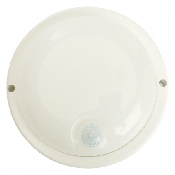 Настенно-потолочный светильник Feron AL3006 48994