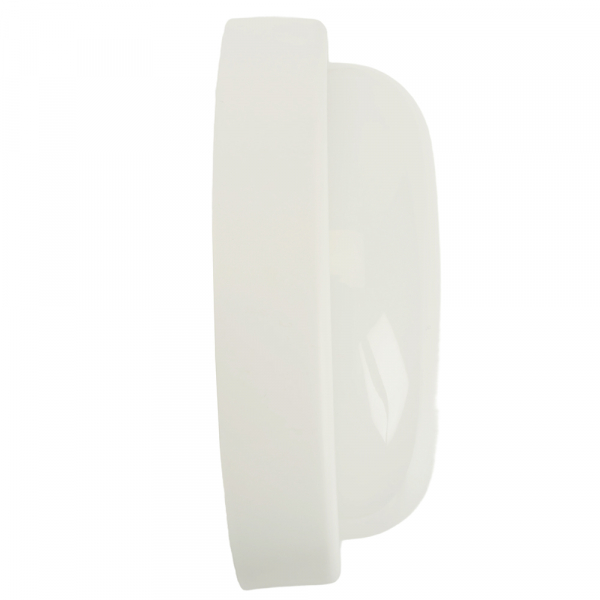 Настенно-потолочный светильник Feron AL3006 48994