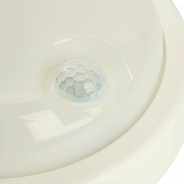 Настенно-потолочный светильник Feron AL3006 48995