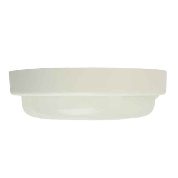 Настенно-потолочный светильник Feron AL3008 48997