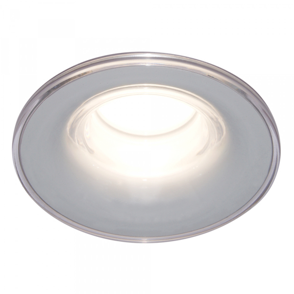 Встраиваемый светильник Feron DL8260 51149