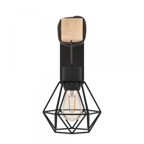 Бра Eglo Townshend 5 44078