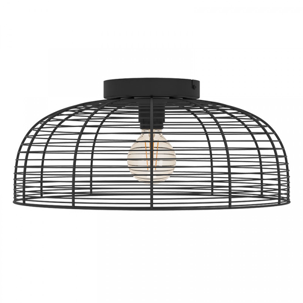 Потолочный светильник Eglo Rinroe 43896