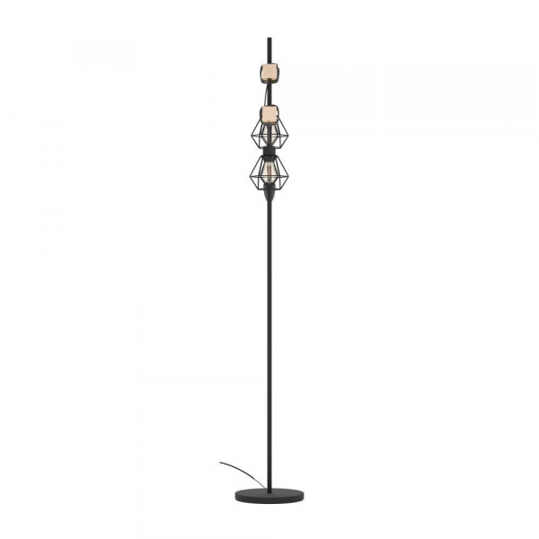 Торшер Eglo Townshend 5 44081