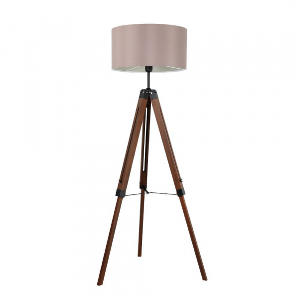 Торшер Eglo Lantada 44115