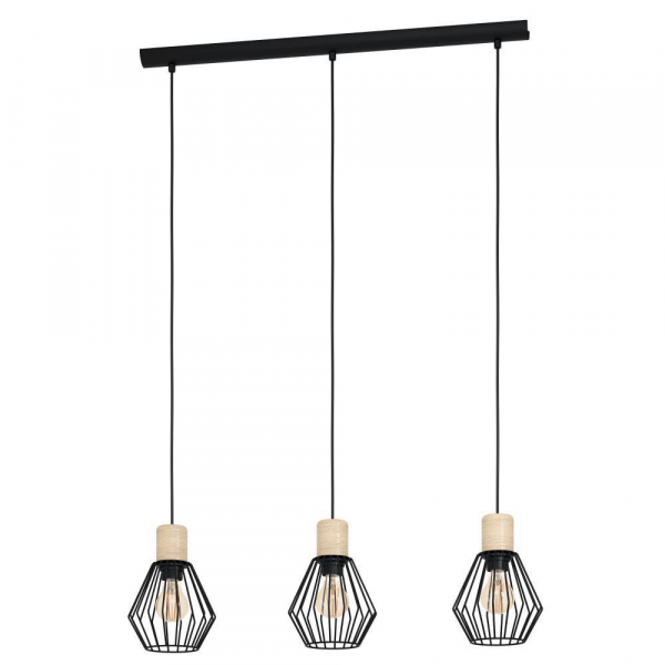 Подвесной светильник Eglo Palmorla 44094