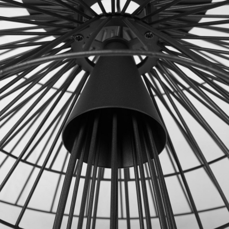 Loft IT 10141/400 Black