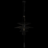 Loft IT 10141/600 Black