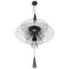 Loft IT 10141/600 Black