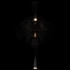 Loft IT 10141/600 Black