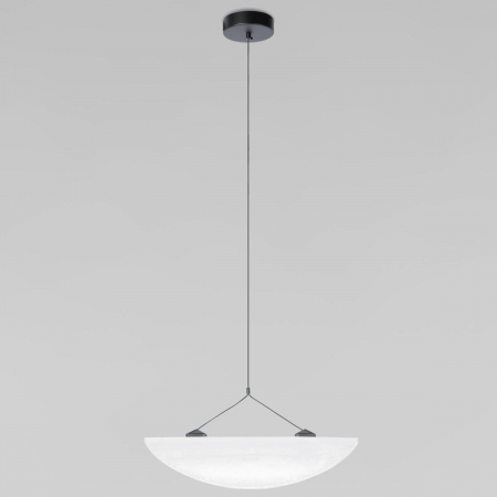 Loft IT 10347/M