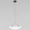 Loft IT 10347/M