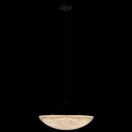 Loft IT 10347/M