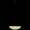 Loft IT 10347/M
