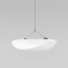 Loft IT 10347/M