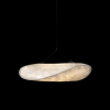 Loft IT 10347/M