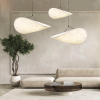 Loft IT 10347/M