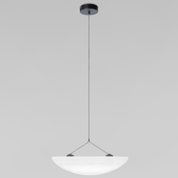 Подвесная люстра Loft IT Tense 10347/S