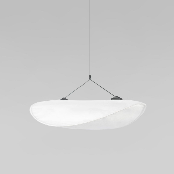 Подвесная люстра Loft IT Tense 10347/S