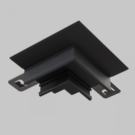 Maytoni TRA172CL-12B