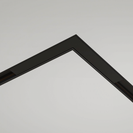 Maytoni TRA172CL-12B