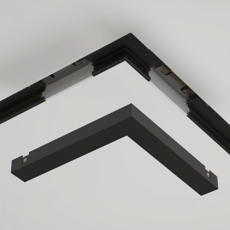 Maytoni TRA172CL-12B