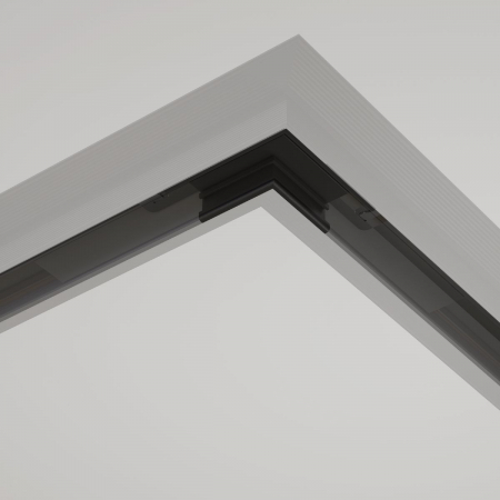 Maytoni TRA172CL-12B