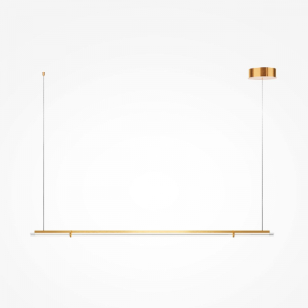 Maytoni MOD340PL-L28BS3K