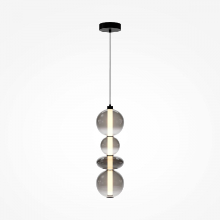 Maytoni MOD307PL-L36B3K