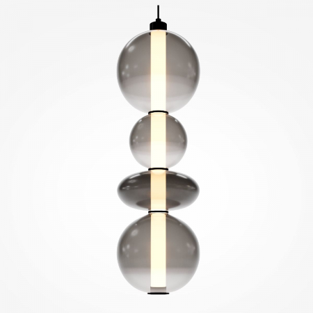 Maytoni MOD307PL-L36B3K