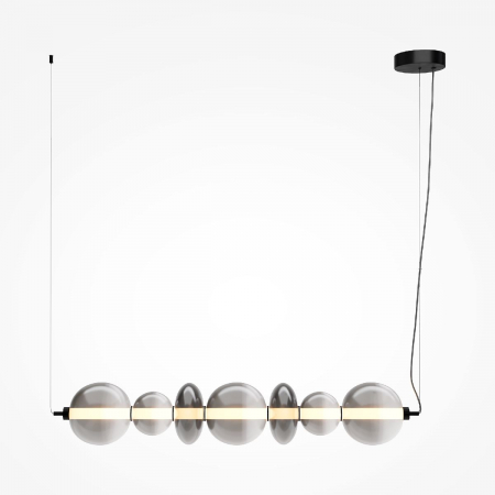 Maytoni MOD307PL-L40B3K