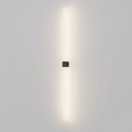 Maytoni C071WL-L12W3K