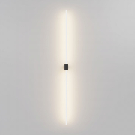 Maytoni C071WL-L12W3K