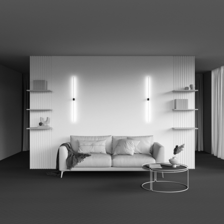 Maytoni C071WL-L12W3K