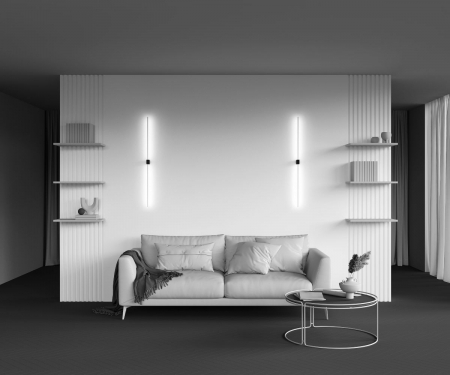 Maytoni C071WL-L12W3K