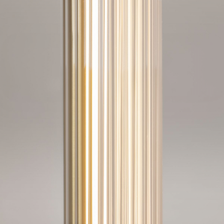 Maytoni MOD258FL-L15BS3K