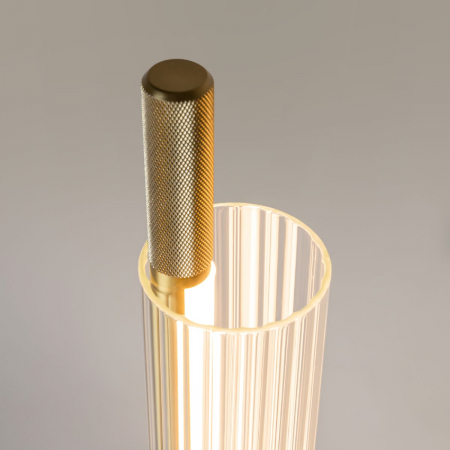 Maytoni MOD258FL-L15BS3K