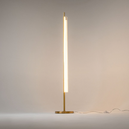 Maytoni MOD258FL-L15BS3K