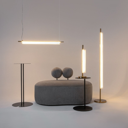 Maytoni MOD258FL-L15BS3K